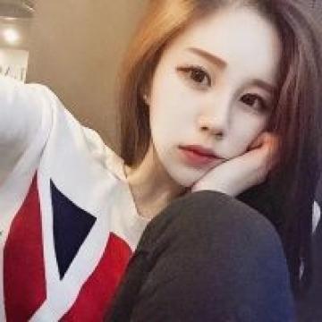 精灵猎人九游版下载