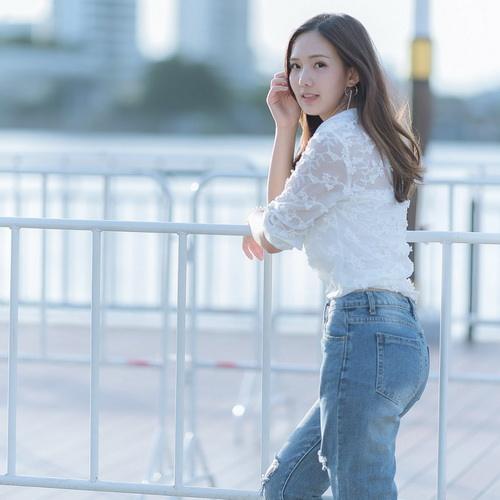 九游昆仑界手游下载