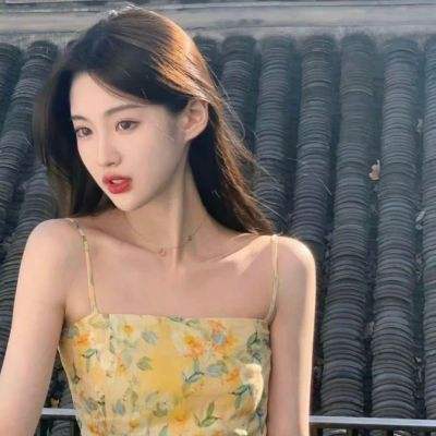 飞龙物语内购破解版下载